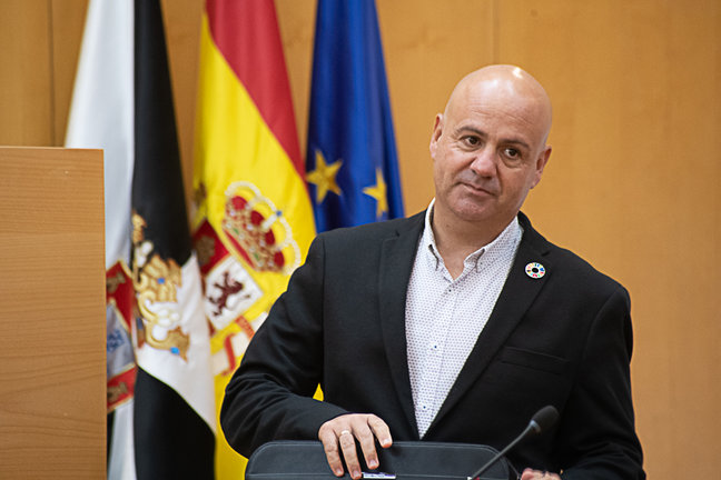 Juan Gutiérrez