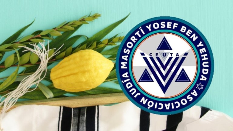 Asociación Judía Masorti Yosef Ben Yehuda