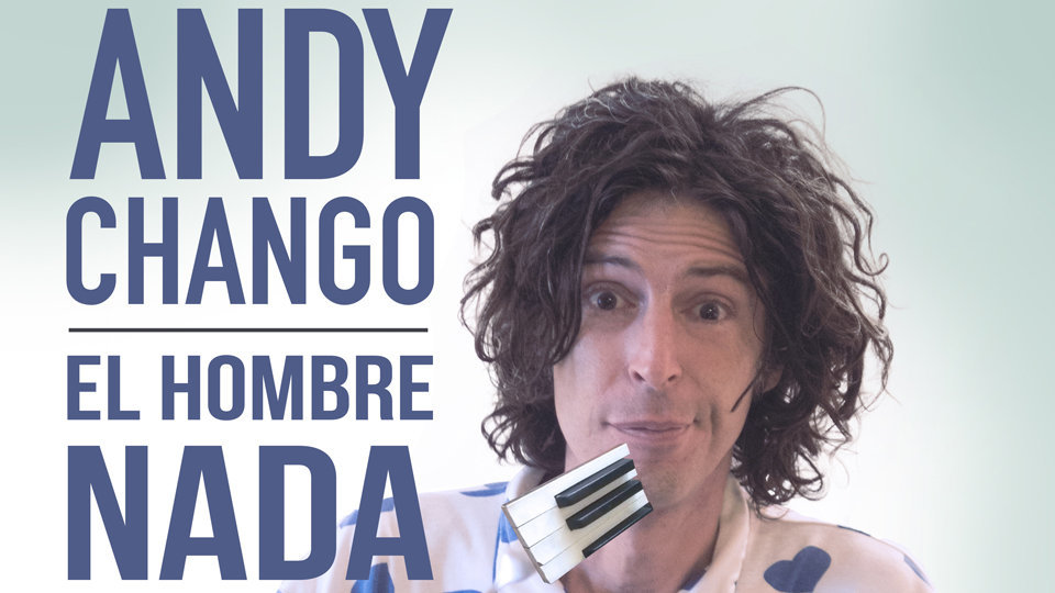 andy-chango-nada-ene2018