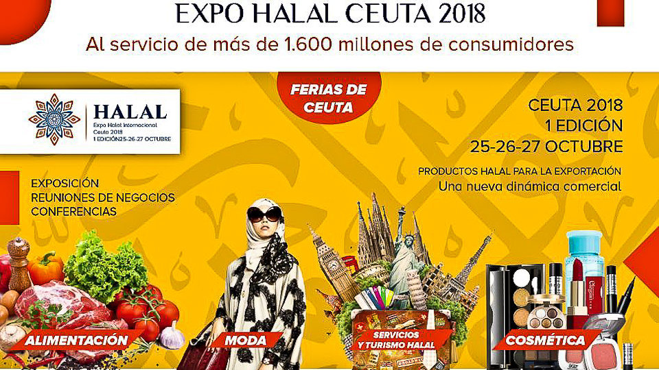 Expo Halal 2018-1