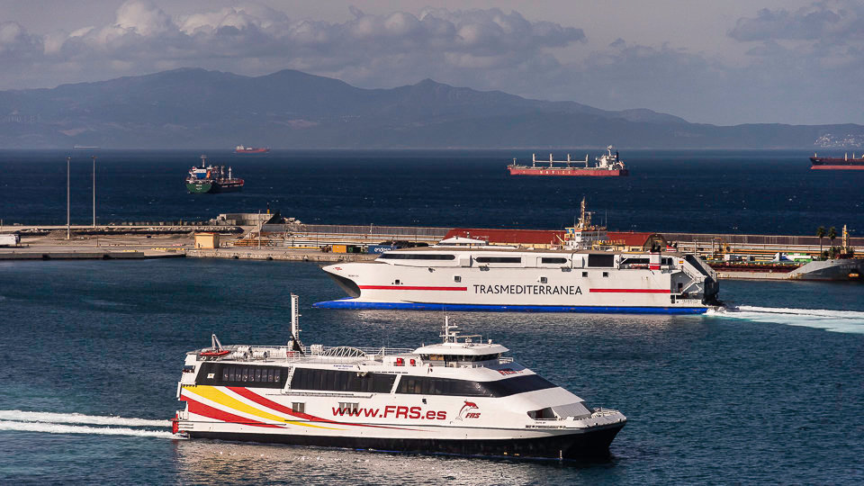 FRS Acciona Ferry puerto (1 de 1)