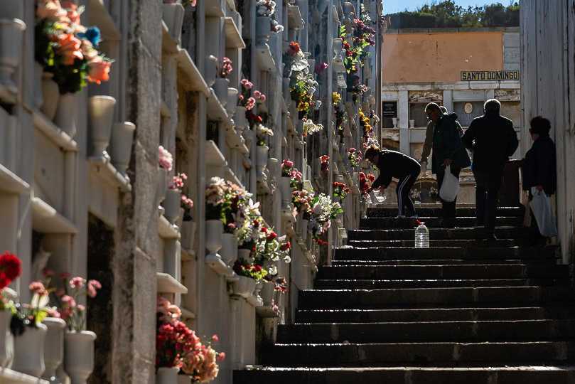 cementerio santa catalina18