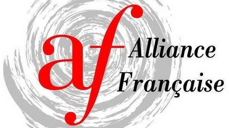 alianza francesa