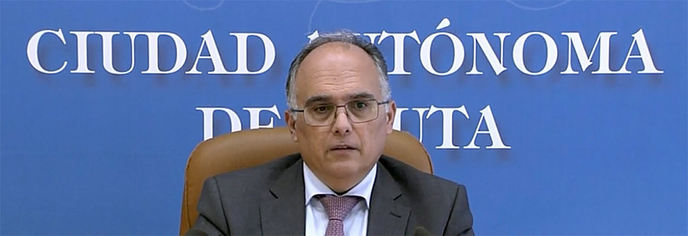 Alberto Gaitán 