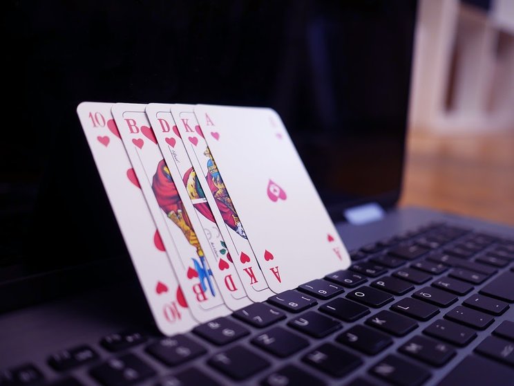 Las regulaciones actuales de los casinos online en España