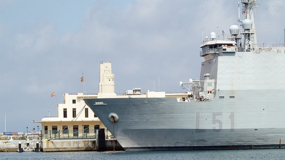militares armada barco galicia 3