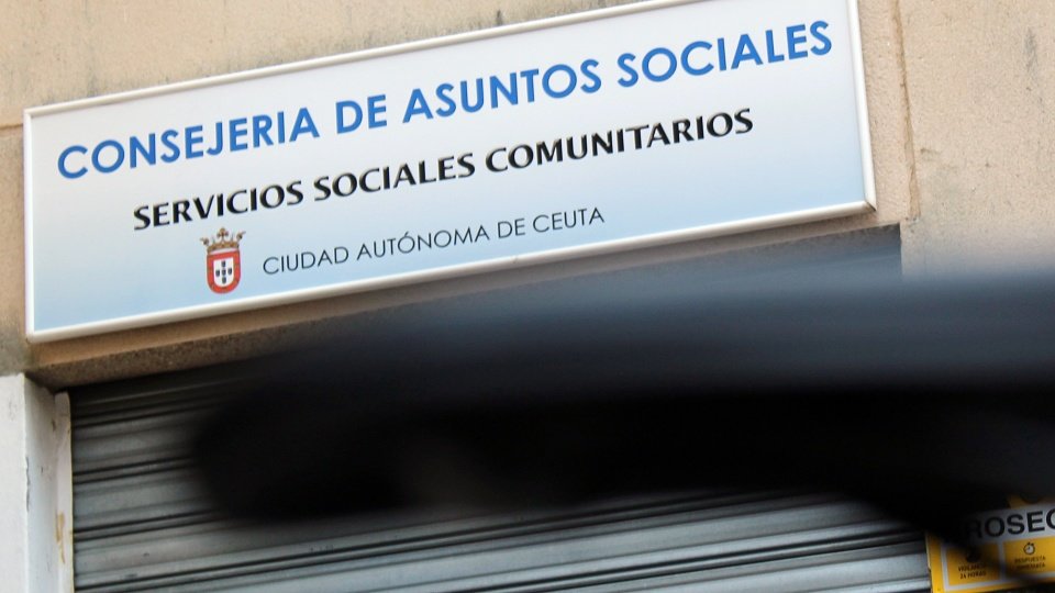 servicios sociales 2