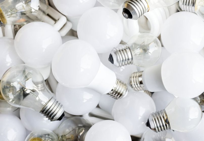  ¿Cómo reducir tu factura de la luz? Guía para combatir los altos precios 