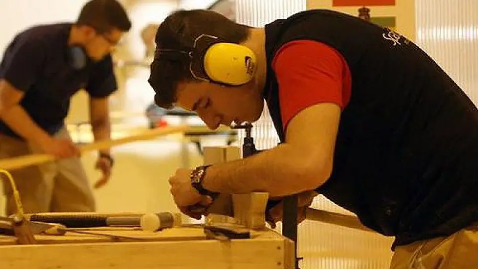 empleo_joven