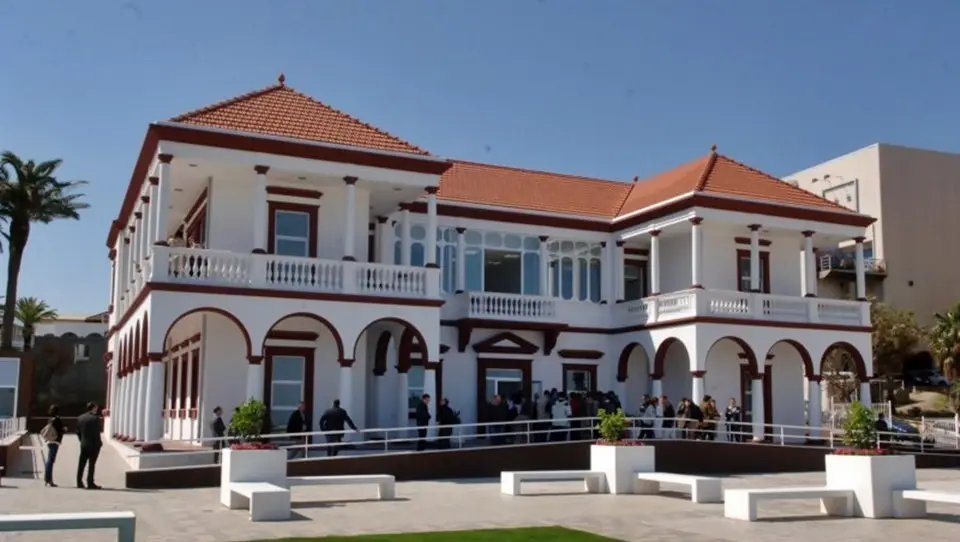 centro asesor mujer