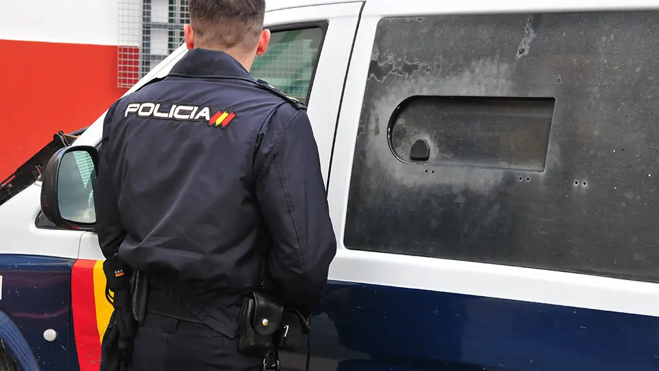policia nacional recurso 2