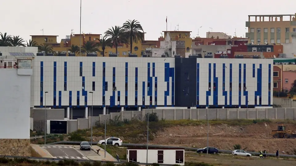 centro menores la esperanza