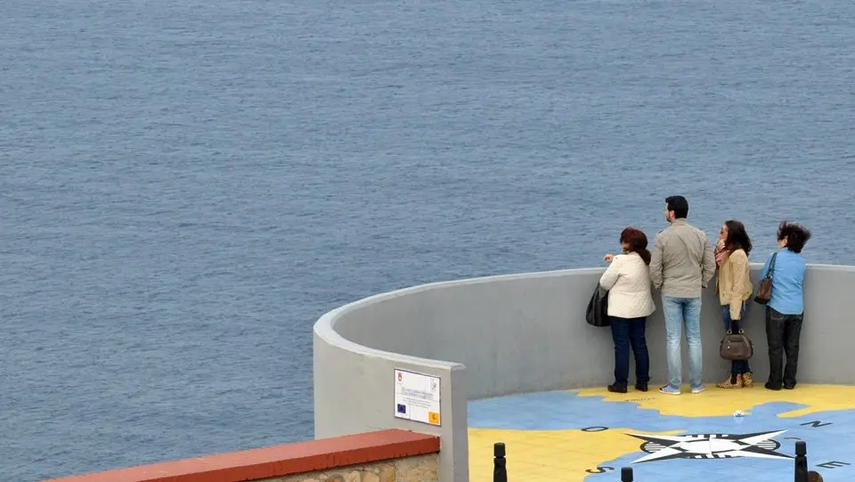 recurso mirador gente
