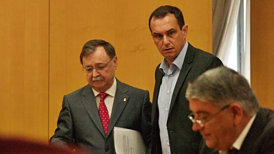 hernandez vivas pleno