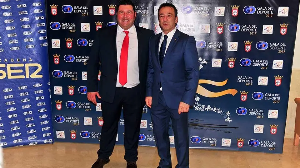 Gala del Deporte 2017-5