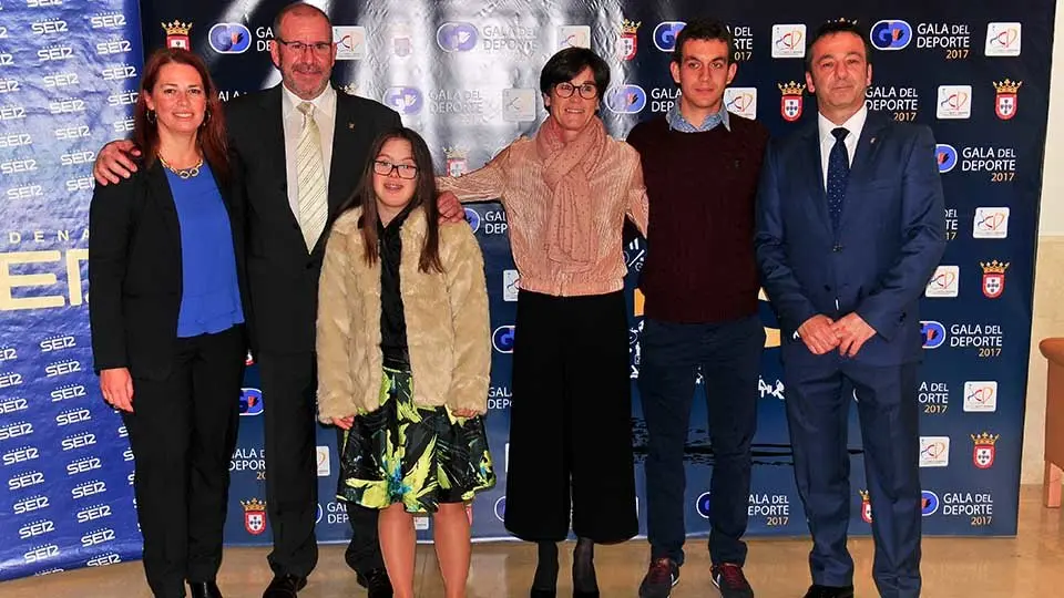 Gala del Deporte 2017-7