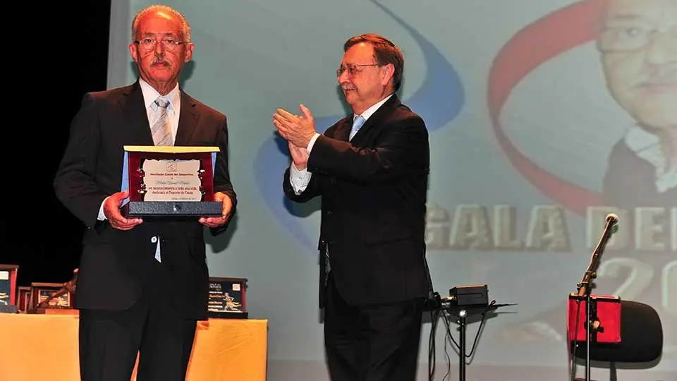 Gala del Deporte 2017-15
