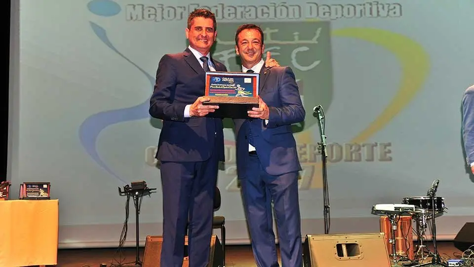 Gala del Deporte 2017-24