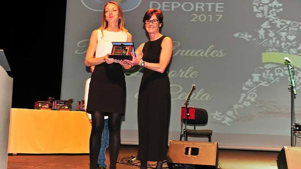 Gala del Deporte 2017-26