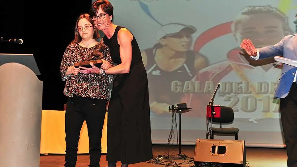 Gala del Deporte 2017-27
