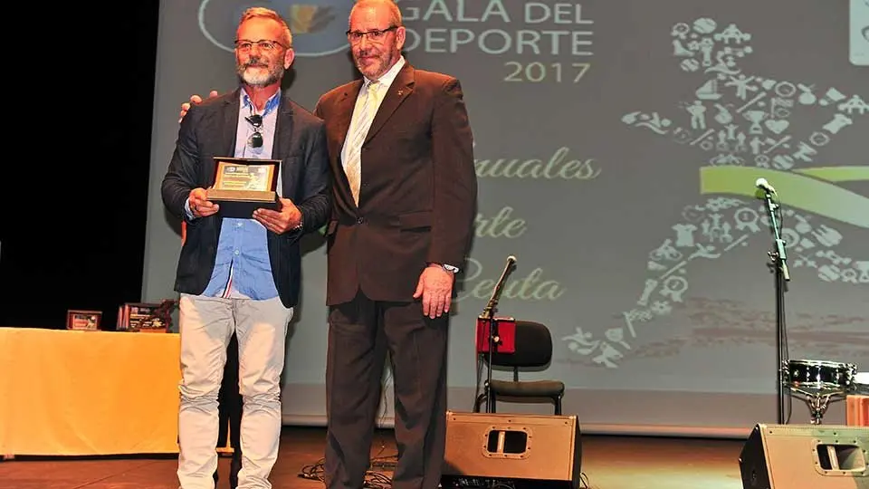 Gala del Deporte 2017-29