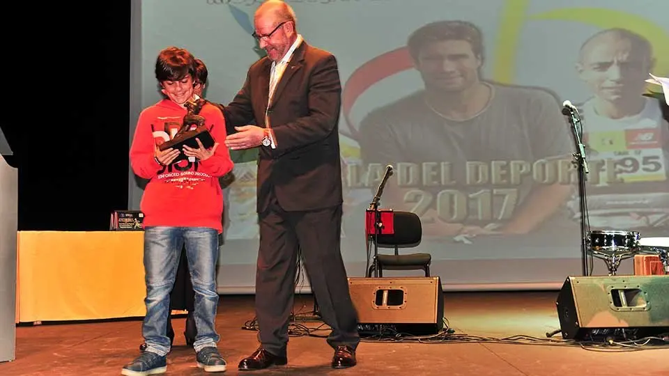 Gala del Deporte 2017-31