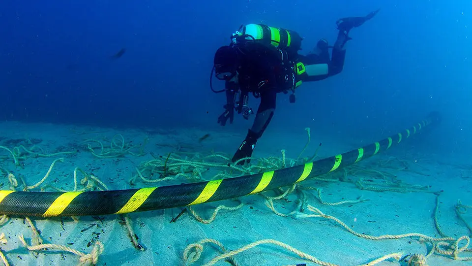 cable-submarino