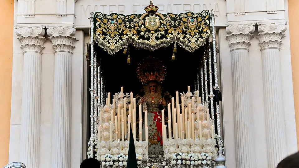 Encuentro 2017-52