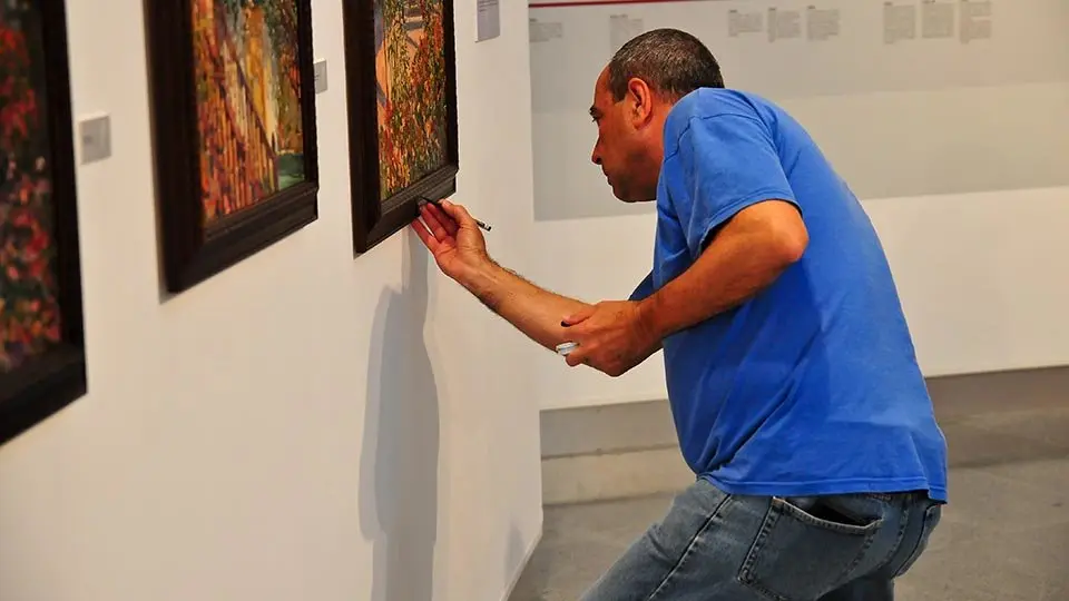 Bertuchi, un pintor en la memoria-2