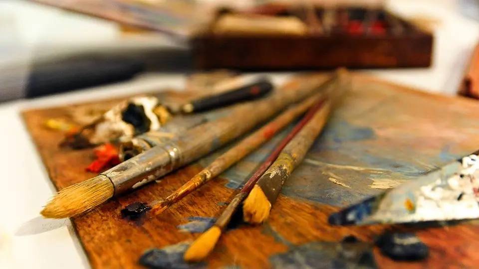 Bertuchi, un pintor en la memoria-15