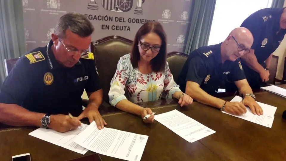 atenpro firma