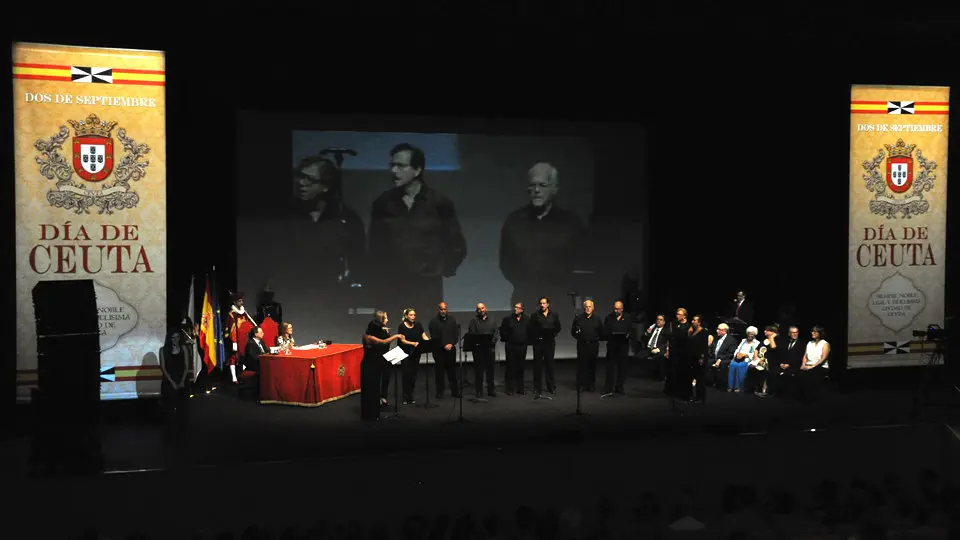 dia ceuta 2017-07