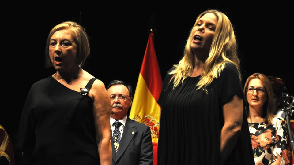 dia ceuta 2017-26