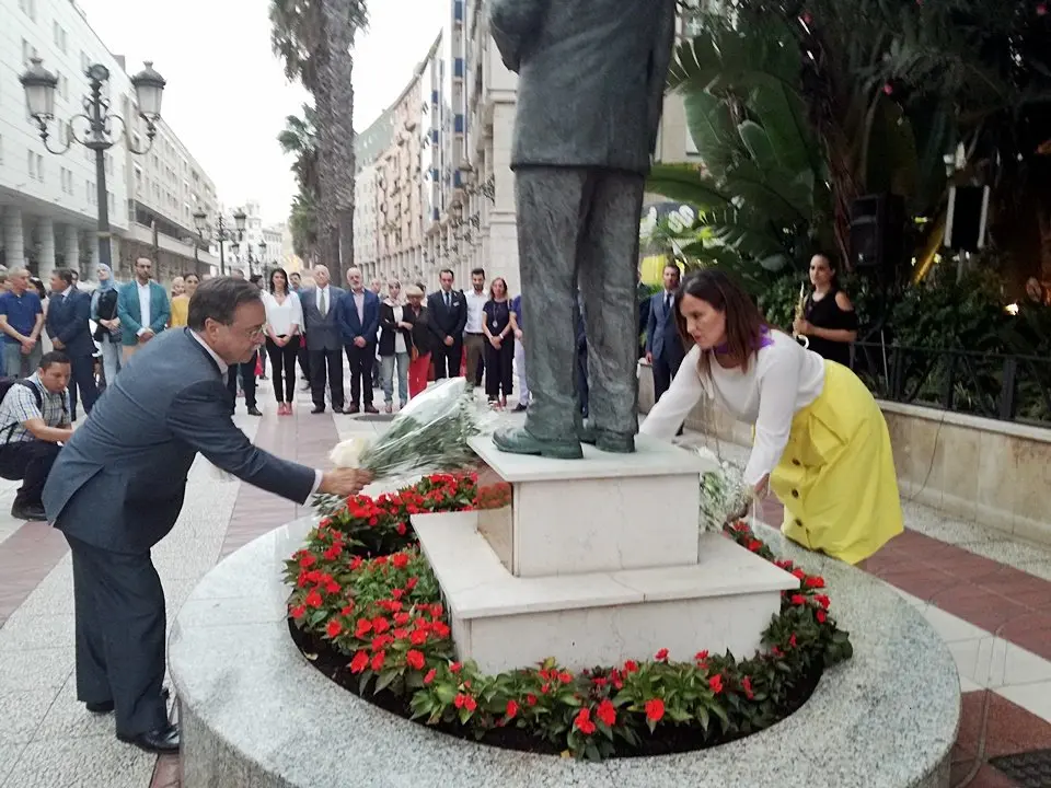 S&aacute;nchez Prados 2017 02
