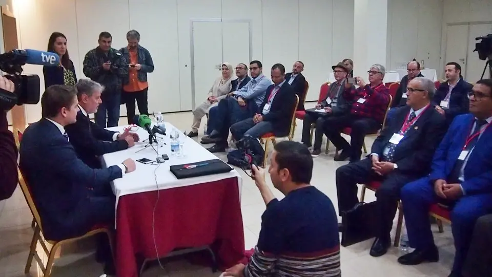 carreira empresarios marruecos2