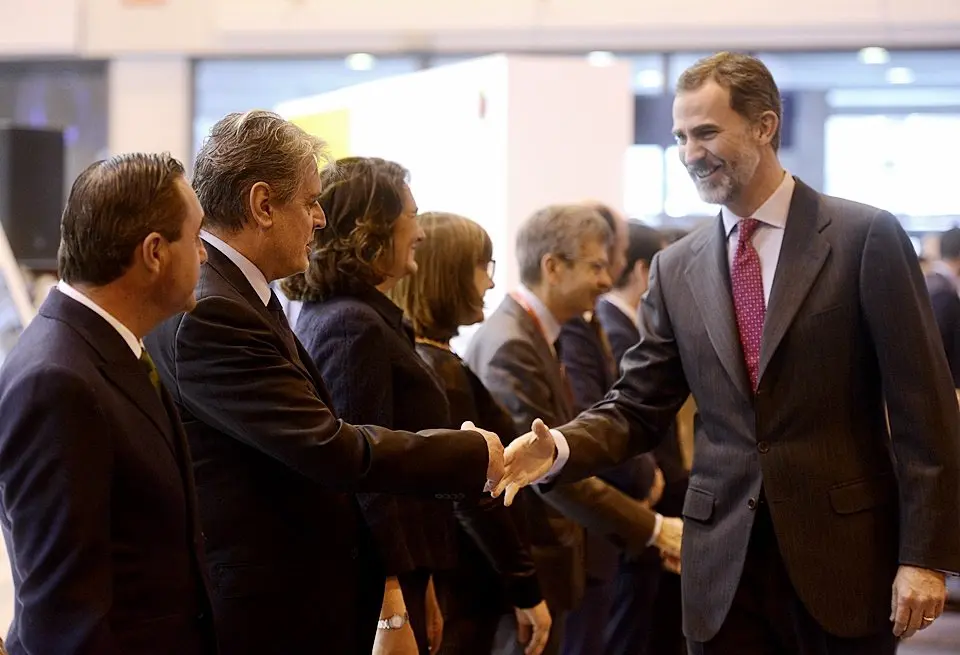 FITUR 2018 01