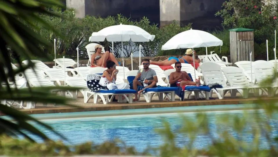 parque mar&iacute;timo