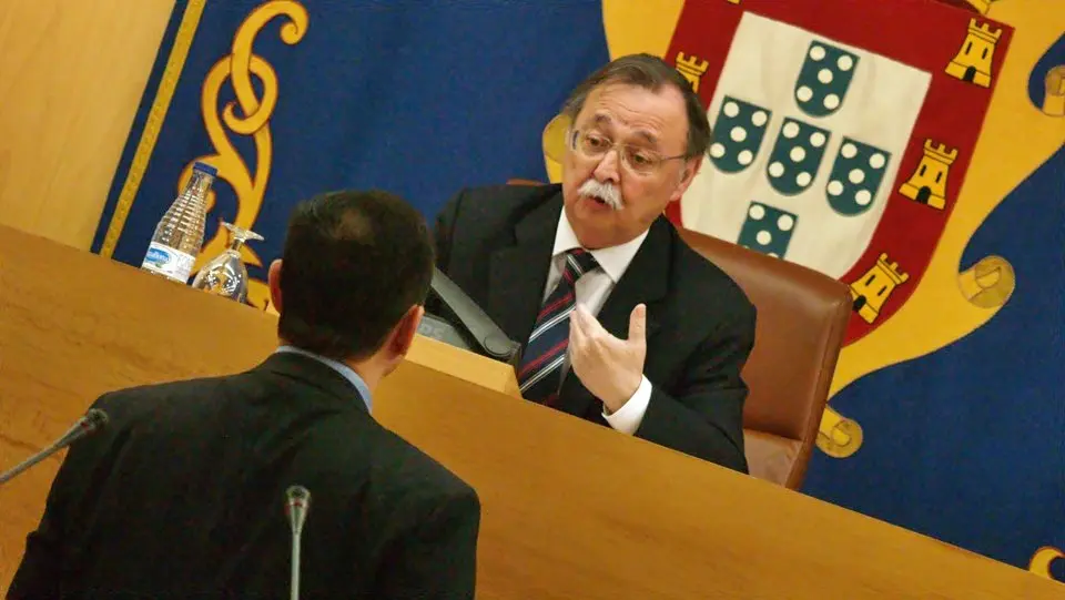 vivas manuel hern&aacute;ndez