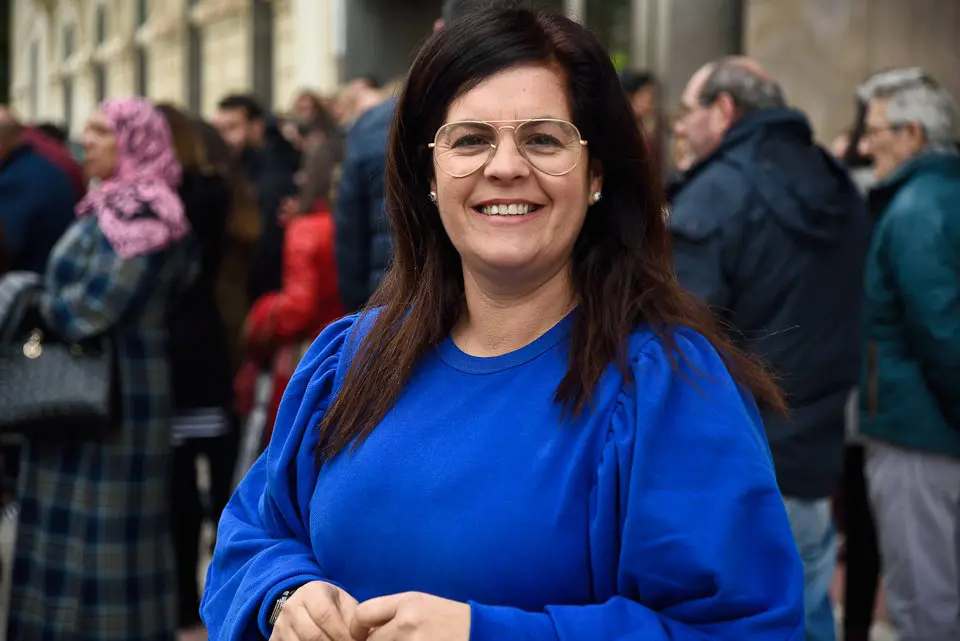 SOY MUJER Y ESTOY (MUY) ORGULLOSA (33 de 33)