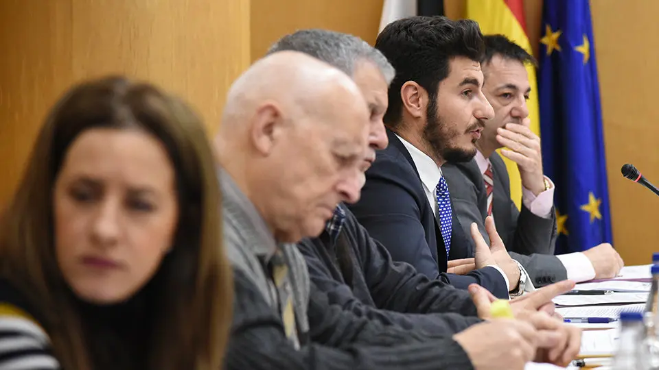 N&eacute;stor Garc&iacute;a