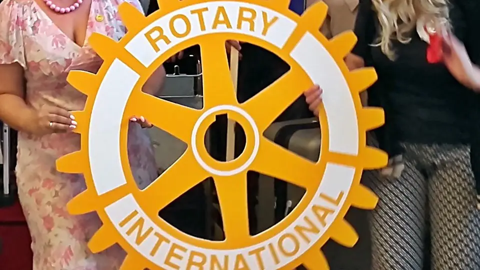 rotary
