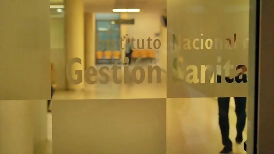 ingesa hospital 2