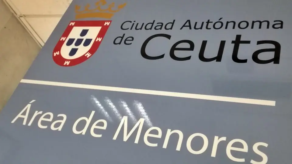 menores recurso 2