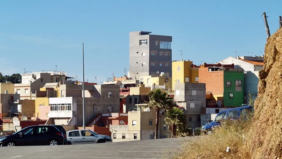torre pr&iacute;ncipe