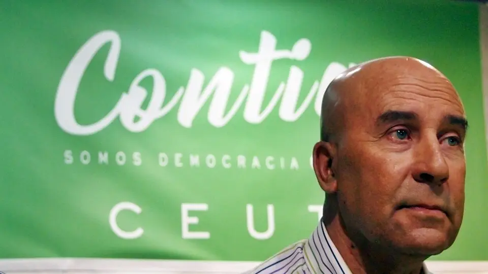abdelmalik mohamed contigo 8