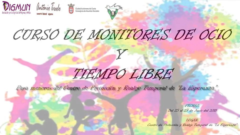 cartel