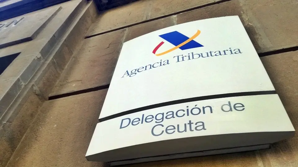 hacienda tributaria agencia renta irpf renta 2