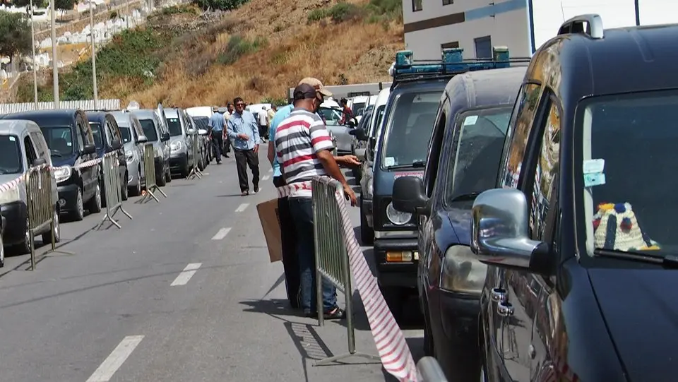 coches patera amgevicesa porteadores 4