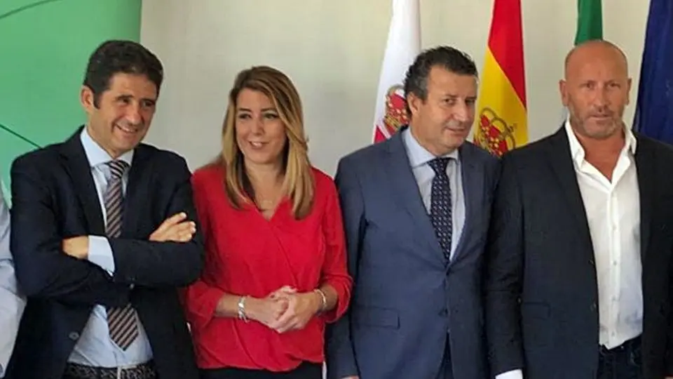 susana diaz wahnon acc