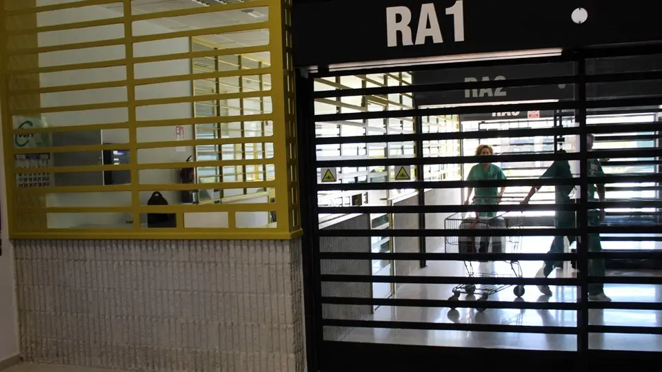 centro penitenciario c&aacute;rcel prisi&oacute;n 5